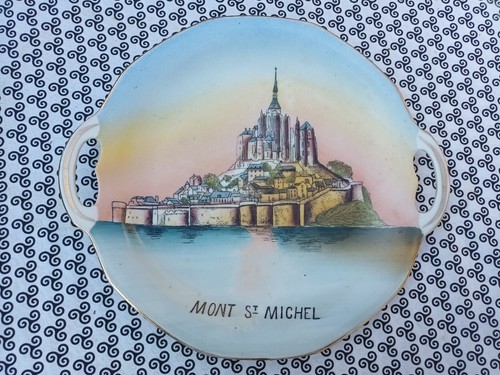 Dadat limoges plat - dadat,