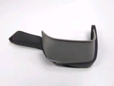 PROTEGE MAIN GAUCHE BMW R 1200