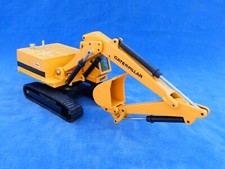 RARE TOP ++ JOAL 1:56 