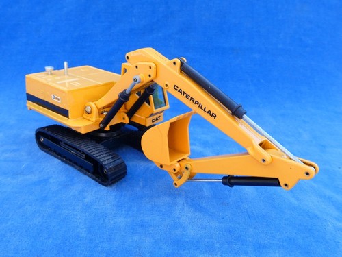 Rare top joal 1 56 - rare,