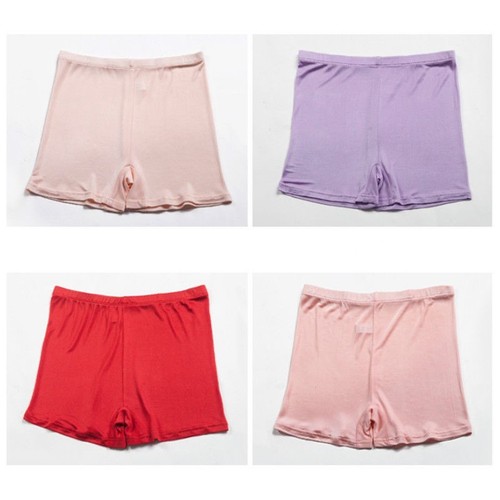 Femme tricoté 100 pure - 100%,