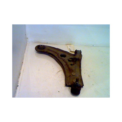 Triangle inf avd chevrolet - avd,