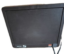 Minitel alcatel france - minitel,