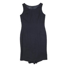 LAURA ASHLEY Femmes Bleu