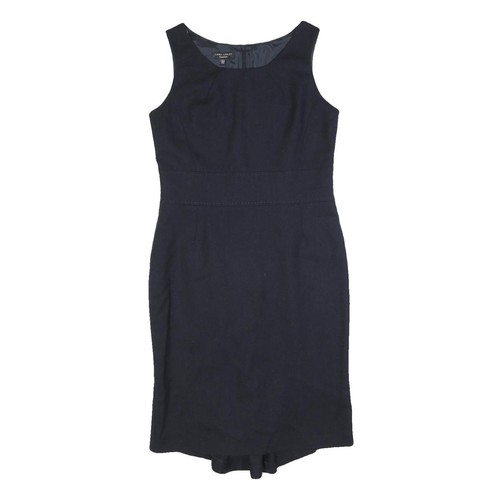 Laura ashley femmes bleu - laura,