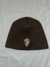 Original Sin Vintage Brown