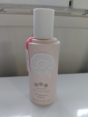 Roger gallet extrait de - roger,