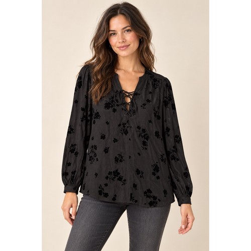 Nwt zadig voltaire tamela - &,