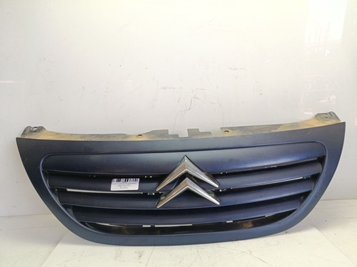 7804l0 grille pare - grille, pare-chocs
