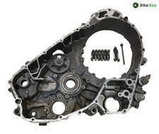 Carter moteur droit SUZUKI