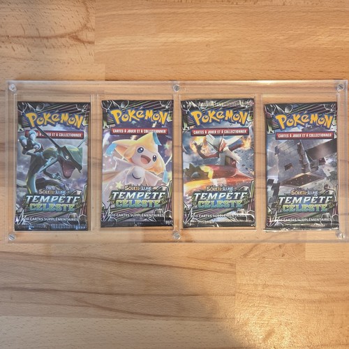 Pokémon jcc soleil - jcc,