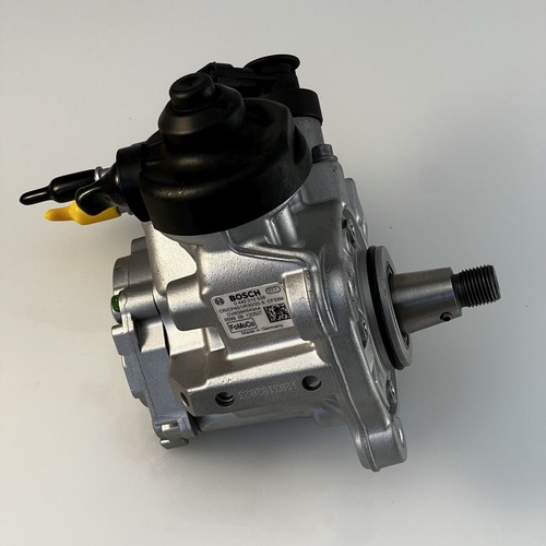 Bosch 0445010536 pour - , ford