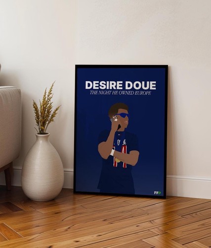 Poster collector champion - poster, a4