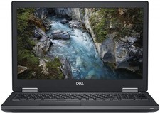 Ordinateur portable Dell