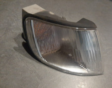 CLIGNOTANT AVANT DROIT RENAULT