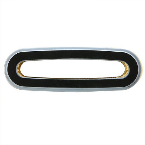 Filtre air pour - filtre,
