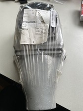 Support, prise électrique