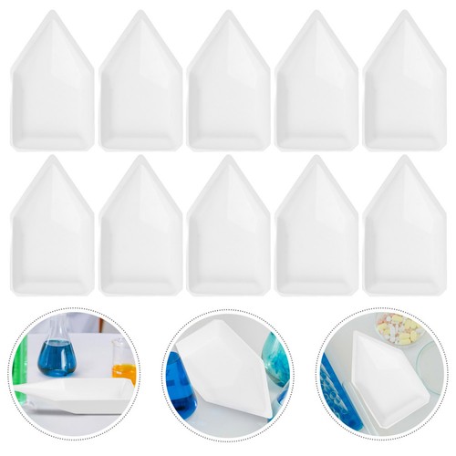 Pcs plateau pesage - plateau,