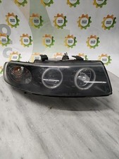 Optique avant principal droit