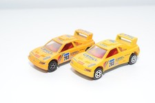 B86 1:60 3INCH 3 INCH