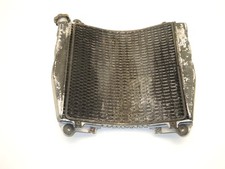 Radiateur refroidissement