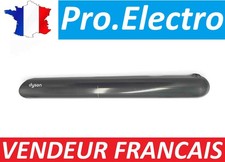 Cover DYSON corrale hs03