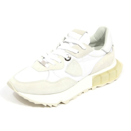 H6062 sneaker donna philippe - sneaker,