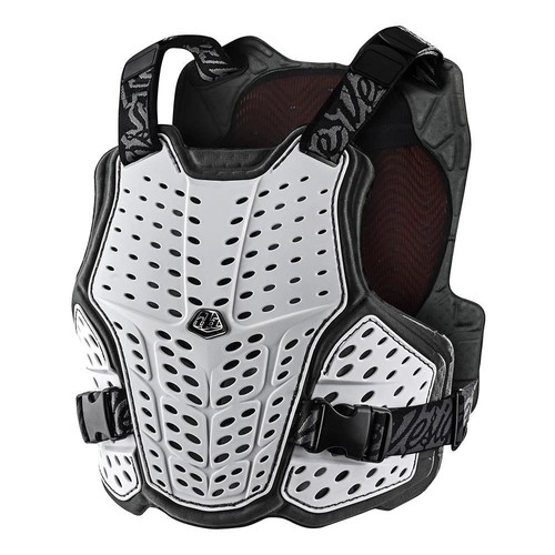 Troy lee designs 2025 - troy,
