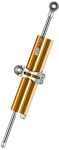 Yss suspension amortisseur - suspension, de