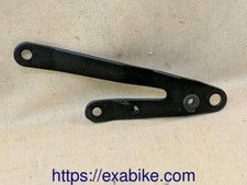 support moteur gauche pour Kawasaki Z 900  de 2017 a 2019