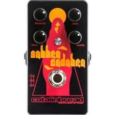 Catalinbread Sabbra Cadabra