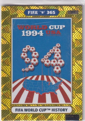 Panini adrenalyn fifa 365 2021 - adrenalyn,