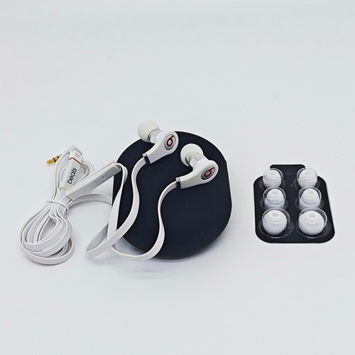 Beats dre tour jack - beats, dr.