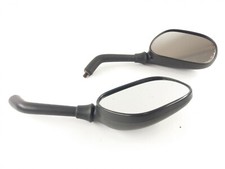 Yamaha XT 600 2KF [1988] -