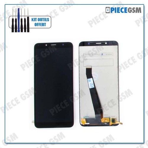 Ecran lcd vitre - lcd, +