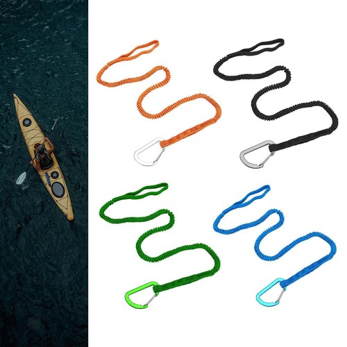 Laisse pagaie kayak - de,