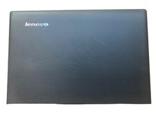Plasturgie d’écran Pour lenovo G70-35 G70-70 G70 **