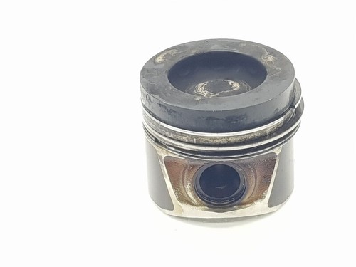 03l107065g piston volkswagen - 03l107065g,