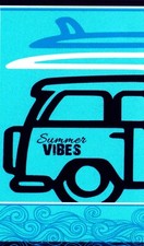 DRAP DE BAIN, SERVIETTE DE