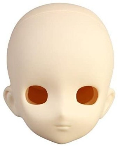 Corps obitsu pour - obitsu,