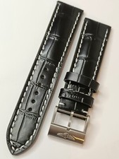 NEW Breitling Band 22mm