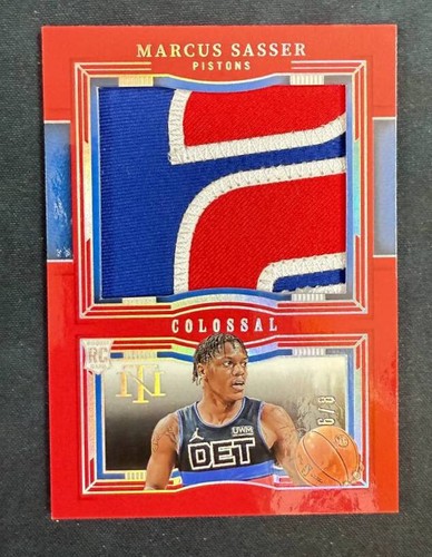 2023 national treasures - 2023-24,