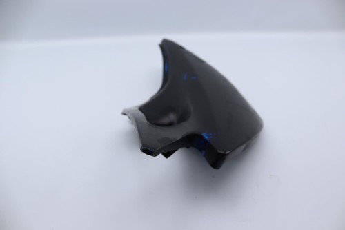 Demi flanc selle gauche - flanc, de