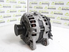 Alternateur NISSAN PULSAR