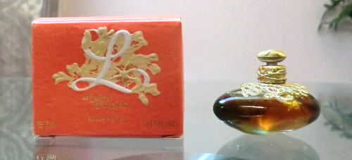 Edp ml de - de, lolita