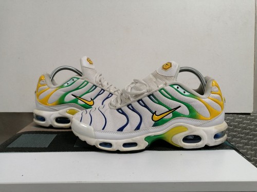 Nike air max - air, men's