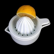Holst Porcelaine KPM 008 FA1