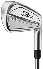 Titleist Golf Club T200 3G 5