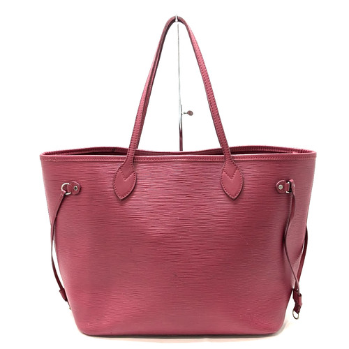 Sac fourre tout louis - fourre-tout,