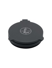 Couvercle de viseur à rabat